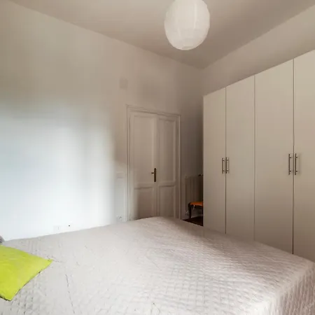 San Pietro Comfy *