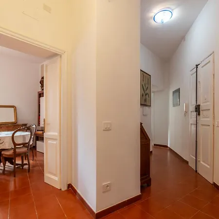 San Pietro Comfy *