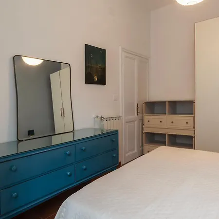 Apartmán San Pietro Comfy